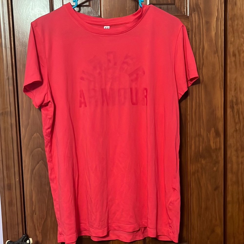 Under Armour T-Shirt